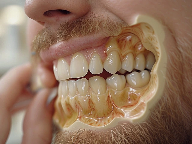 Nejlepší produkty pro bělení zubů: Naše doporučení