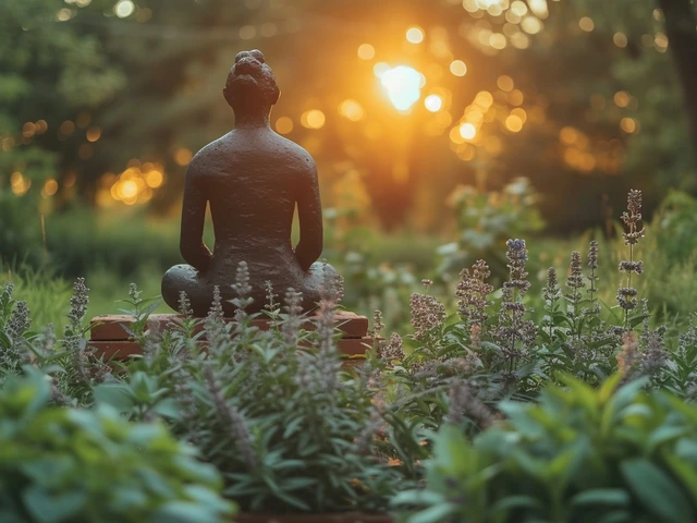 Křivé zuby: jak je napravit pomocí naturopatie
