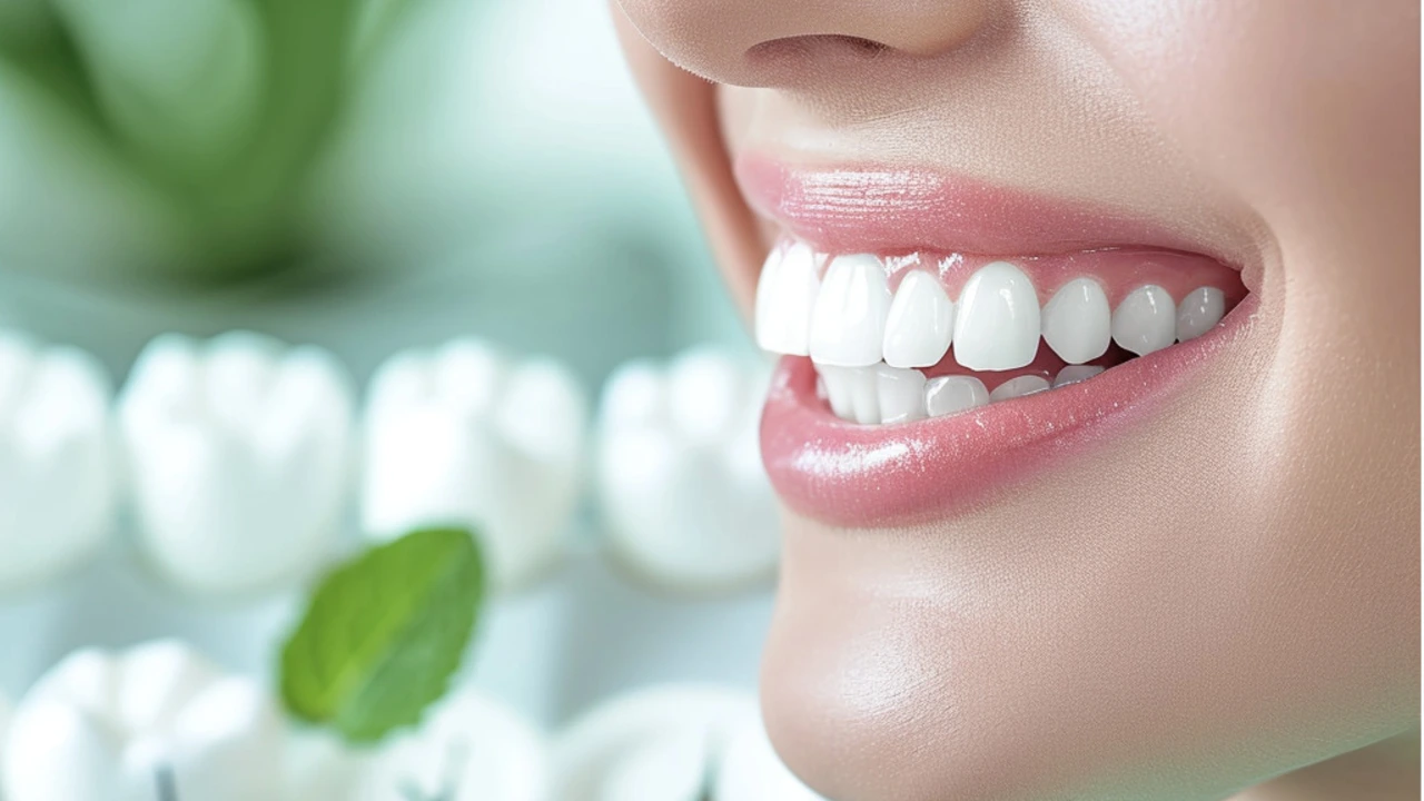 Proč je Opalescence bělení zuby nejlepší volbou pro dentální specialisty