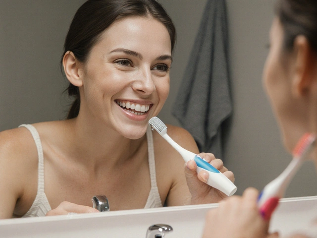 Čím si vybělit zuby? Nejúčinnější způsoby a co skutečně funguje