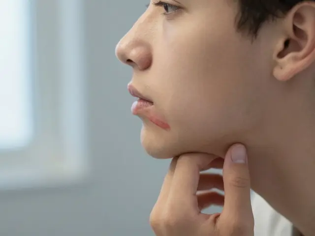 V jakém věku rostou zuby moudrosti? Vše, co potřebujete vědět