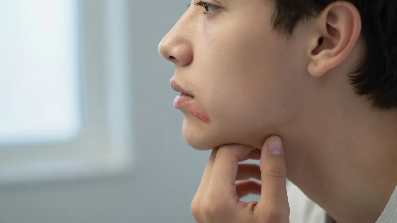 V jakém věku rostou zuby moudrosti? Vše, co potřebujete vědět