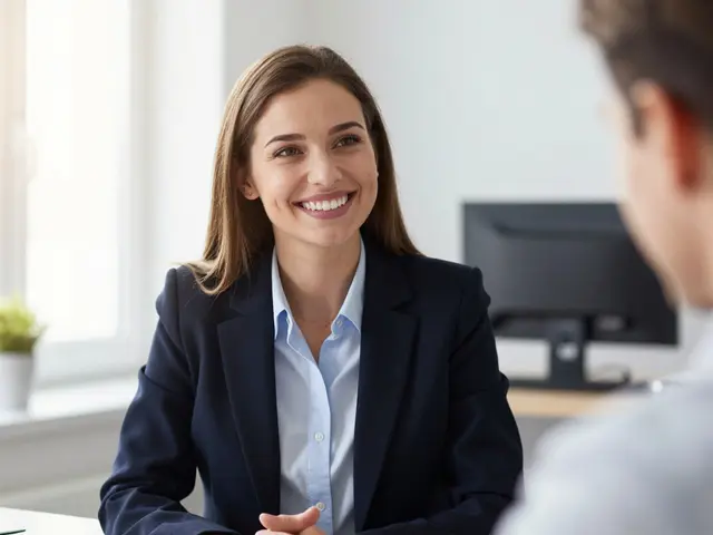 Jak postavení zubů ovlivňuje vaši image