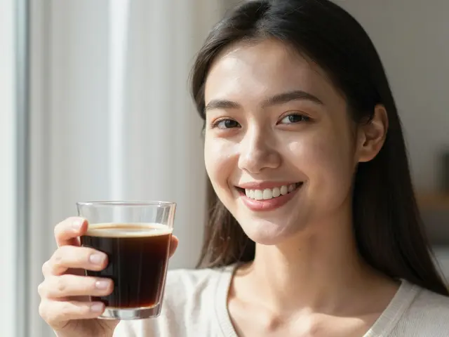 Veneers zuby: Jak vybrat správný typ podle vašich potřeb