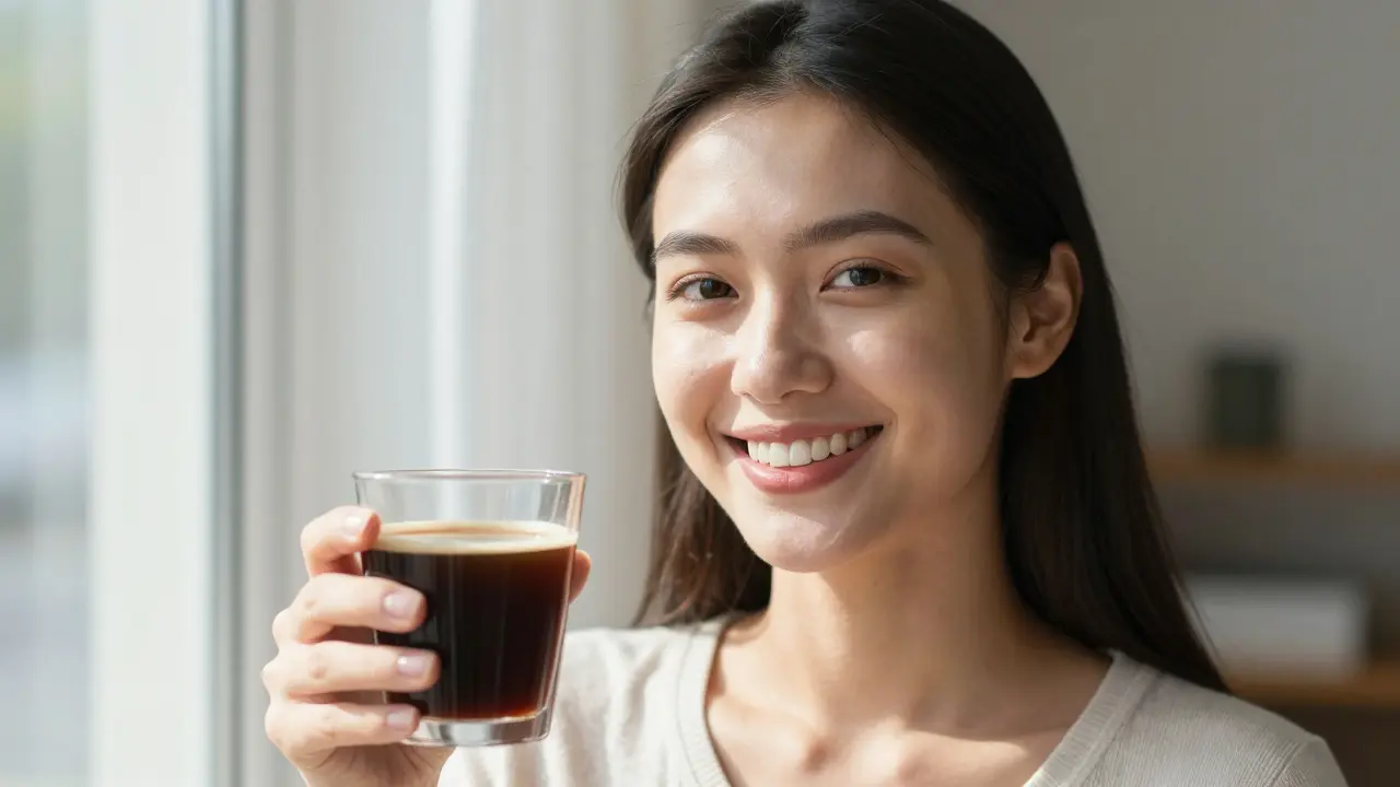 Veneers zuby: Jak vybrat správný typ podle vašich potřeb