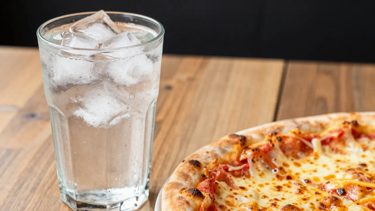 Citlivost zubů: Jak se zbavit bolesti z horkého a studeného