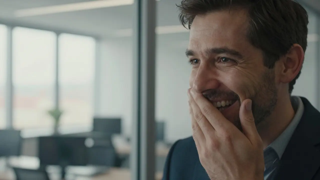 Jak rovnátka mění životy: Reálné příběhy a dopady na sebevědomí