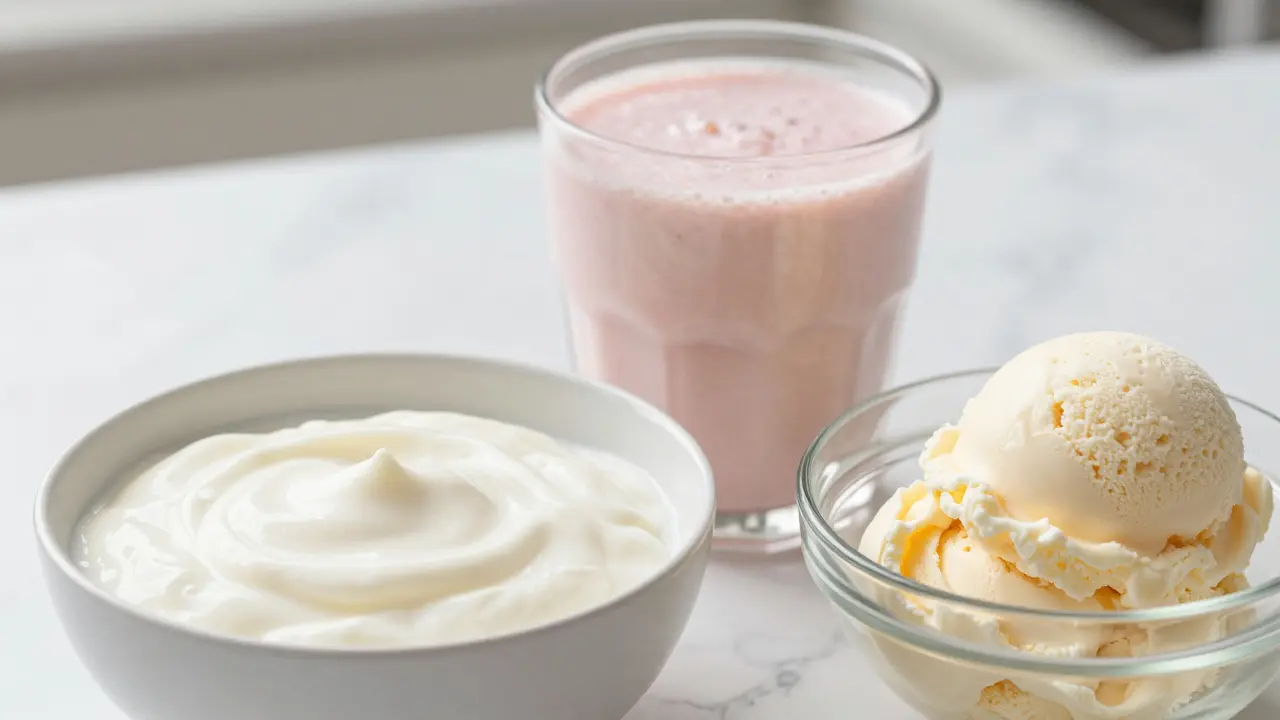 Kdy a co jíst po extrakci zubu: Kompletní průvodce jídlem a hojením