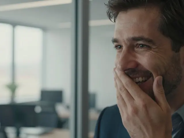 Jak rovnátka mění životy: Reálné příběhy a dopady na sebevědomí