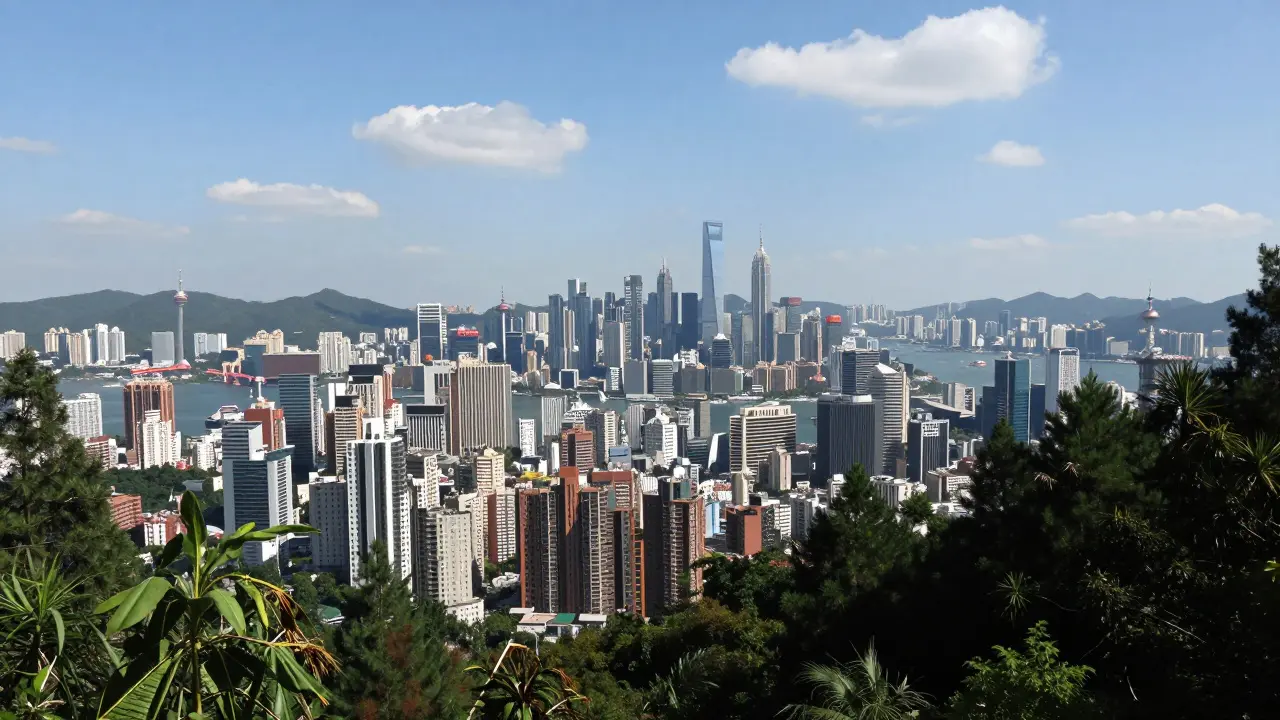 Údržba a péče po zákroku