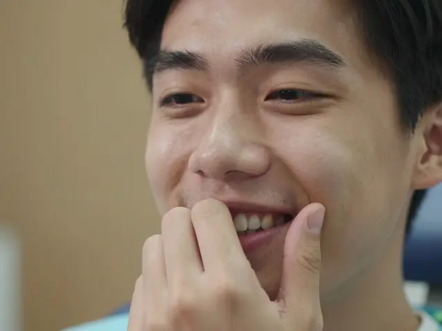 Co je Progenie? Vše o ortodontické korekci křivých zubů