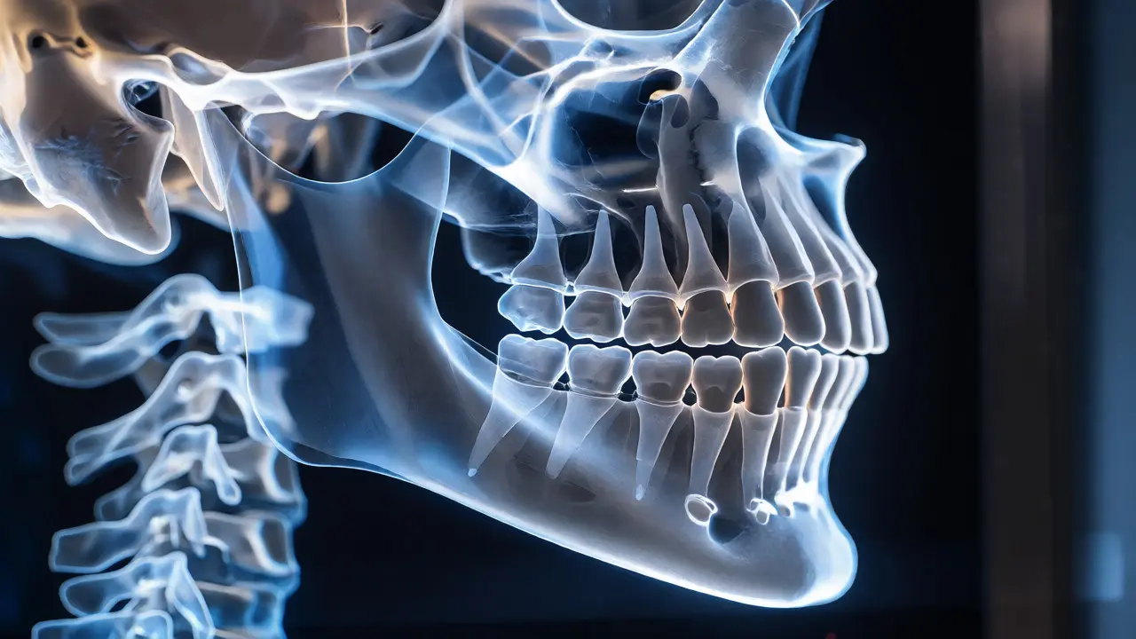 Maxilofaciální chirurgie: Průvodce operacemi a rekonvalescencí