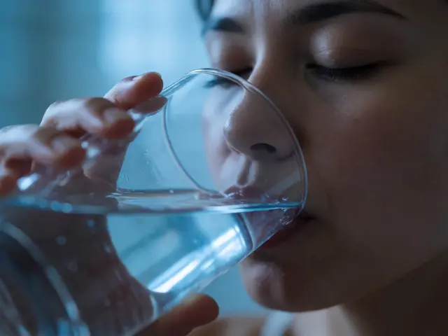Jak se projevují citlivé zuby? Příčiny, příznaky a řešení